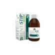 bentistip urto 300 ml - integratore per favorire il transito intestinale