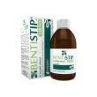 bentistip urto 300ml