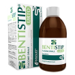 bentistip urto 300ml