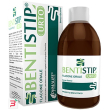 bentistip urto 300 ml