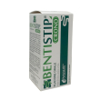 bentistip crono 300ml - integratore per il transito e la flora intestinale