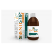 bentistip crono 300ml