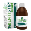 bentistip crono 300ml