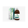 bentistip crono 300ml