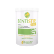 bentistip fibre 140 gr - integratore per il transito intestinale