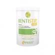 dymalife pharmaceutical, bentistip fibre, 140 g