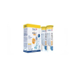 longlife ester-c fizz ara20cpr