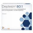 deplesin 30bust