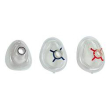 maschera monouso pall rianim p