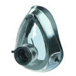maschera m-uso rianimaz.m