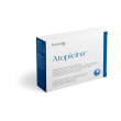 atopicina 14 bustine - integratore di probiotici