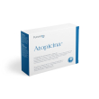 atopicina probiotici 14 bustine microincapsulati allergen free con vitamina b2