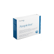 atopicina 14 bustine