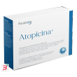atopicina 14 bustine