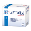 alvonorm 20 bustine - integratore depurativo