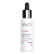 mycli ha plast siero 30 ml