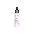mycli ha plast siero 30 ml