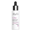 mycli ha plast siero 30ml