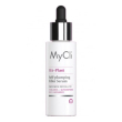 mycli - ha plast siero filler rimpolpante 30 ml per effetto dermo volumizzante