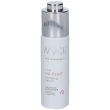 mycli ha-plast siero viso 30 ml