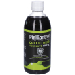 plakkontrol absolute white collutorio black 500 ml