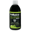plakkontrol absolute white col
