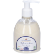 helan bimbi pelle di velluto talco liquido 240 ml ml