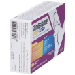 syrio slimbalance giorno & notte 34,5 g compresse