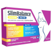 slim balance giorno notte 30 compresse