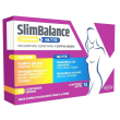 slim balance giorno&notte30cpr