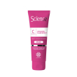 science hair care maschera effetto filler 100ml 100 ml ristru