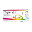 mayasprint 10 flaconcini