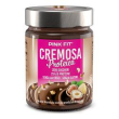 proaction prot cream gianduia