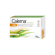 calema day 30 compresse - integratore per lo stress