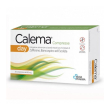 calema day 30cpr