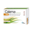 calema day 30cpr