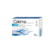 calema night 30 perle - integratore per il sonno