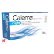 calema night 30 capsule molli