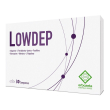 lowdep 30cpr