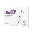 lowdep 30cpr