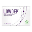 lowdep 30cpr
