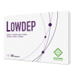 lowdep 30 cpr