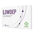 lowdep 30cpr