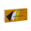 ondefence plus 30 compresse - integratore antiossidante