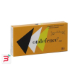 ondefence plus 30 compresse