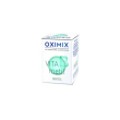 oximix vita b metil 60 capsule - integratore di vitamine e minerali