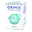 oximix vita b metil 60cps