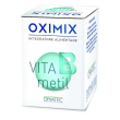 oximix vita b metil 60cps