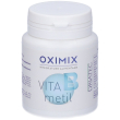 oximix vita b metil 60 capsule 37,8 g