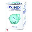 oximix vita b metil 60 capsule
